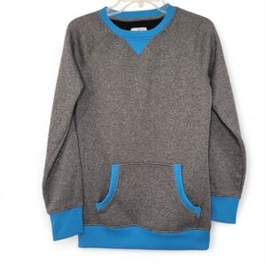 Burton Dryride Sweater Small